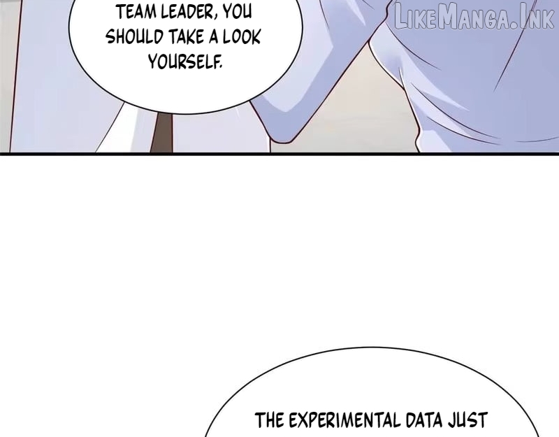 I randomly have a new career every week Chapter 915  - page 69